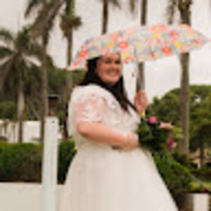 Meet your Posher, Karilynn